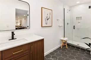 1367 Teepee Dr, Escondido, CA 92027 - Photo 26