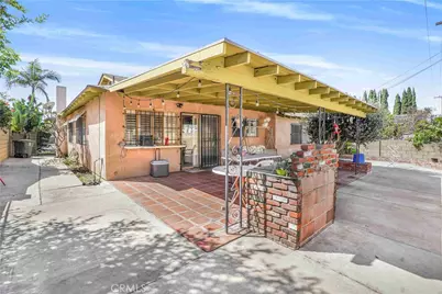 8509 El Camino, Rosemead, CA 91770 - Photo 10