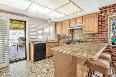 8509 El Camino, Rosemead, CA 91770 - Photo 4