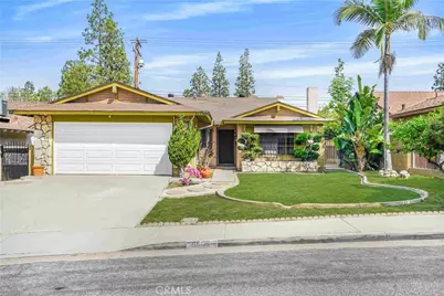 8509 El Camino, Rosemead, CA 91770 - Photo 1