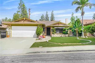 8509 El Camino, Rosemead, CA 91770 - Photo 1