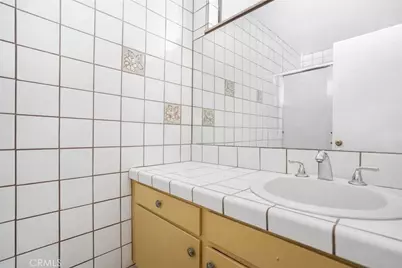 8509 El Camino, Rosemead, CA 91770 - Photo 12