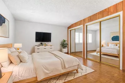 8509 El Camino, Rosemead, CA 91770 - Photo 8