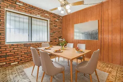 8509 El Camino, Rosemead, CA 91770 - Photo 6