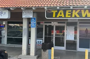 2408 S Azusa Rd, West Covina, CA 91792 - Photo 1