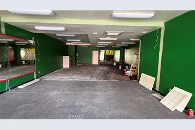 2408 S Azusa Road, West Covina, CA 91792 - Photo 2