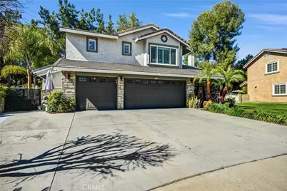 19201 Lydle Creek Place, Walnut, CA 91789 - Photo 28