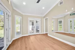 19201 Lydle Creek Pl, Walnut, CA 91789 - Photo 20