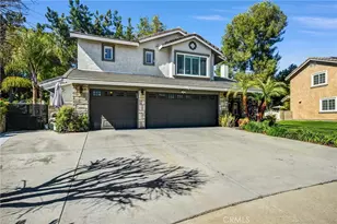 19201 Lydle Creek Pl, Walnut, CA 91789 - Photo 36