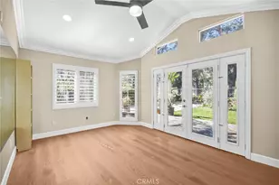 19201 Lydle Creek Pl, Walnut, CA 91789 - Photo 18