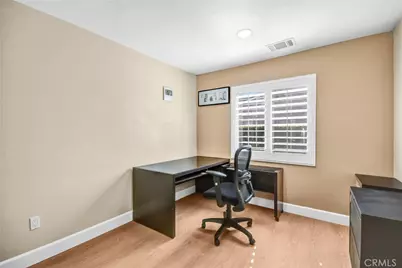 19201 Lydle Creek Place, Walnut, CA 91789 - Photo 24