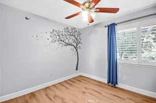 19201 Lydle Creek Pl, Walnut, CA 91789 - Photo 28