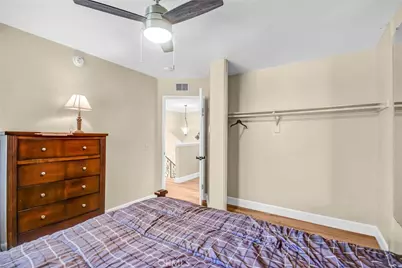 19201 Lydle Creek Place, Walnut, CA 91789 - Photo 16