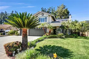 19201 Lydle Creek Pl, Walnut, CA 91789 - Photo 2