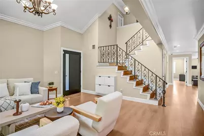 19201 Lydle Creek Place, Walnut, CA 91789 - Photo 8