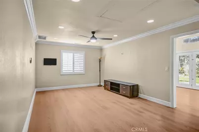 19201 Lydle Creek Place, Walnut, CA 91789 - Photo 18