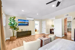 19201 Lydle Creek Pl, Walnut, CA 91789 - Photo 14