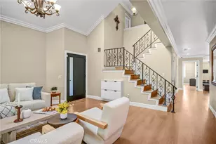 19201 Lydle Creek Pl, Walnut, CA 91789 - Photo 12