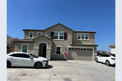 21147 Broken Stone Court, Riverside, CA 92507 - Photo 2