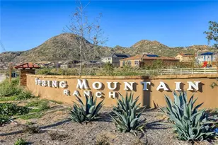 21147 Broken Stone Ct, Riverside, CA 92507 - Photo 1