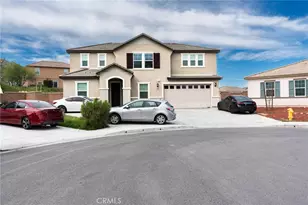 21147 Broken Stone Ct, Riverside, CA 92507 - Photo 2