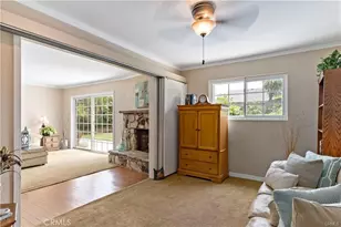 2208 E Linfield, Glendora, CA 91740 - Photo 12