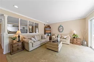 2208 E Linfield, Glendora, CA 91740 - Photo 2