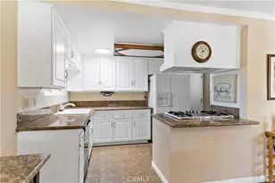 2208 E Linfield, Glendora, CA 91740 - Photo 6