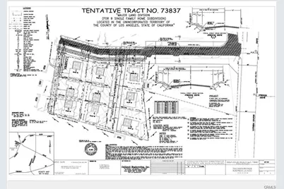 7642 Steddom Drive, Rosemead, CA 91770 - Photo 2