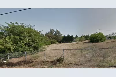 7642 Steddom Drive, Rosemead, CA 91770 - Photo 1