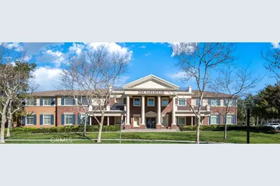 8475 Forest Park, Chino, CA 91708 - Photo 22