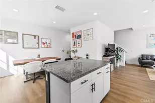 8475 Forest Park, Chino, CA 91708 - Photo 6