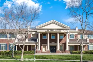 8475 Forest Park, Chino, CA 91708 - Photo 22