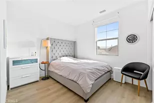 8475 Forest Park, Chino, CA 91708 - Photo 14