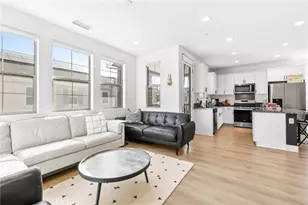 8475 Forest Park, Chino, CA 91708 - Photo 4