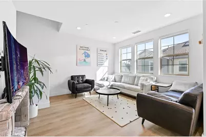 8475 Forest Park, Chino, CA 91708 - Photo 4