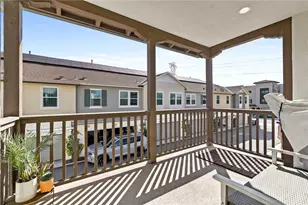 8475 Forest Park, Chino, CA 91708 - Photo 8