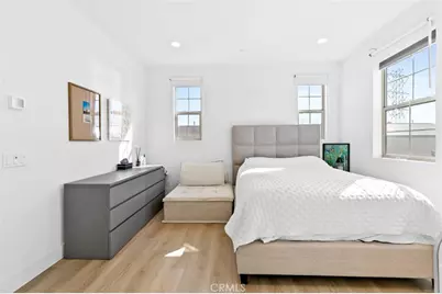 8475 Forest Park, Chino, CA 91708 - Photo 10