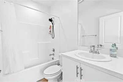 8475 Forest Park, Chino, CA 91708 - Photo 16