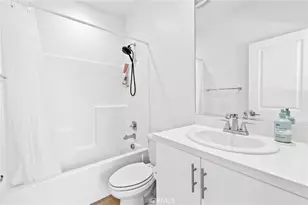 8475 Forest Park, Chino, CA 91708 - Photo 16