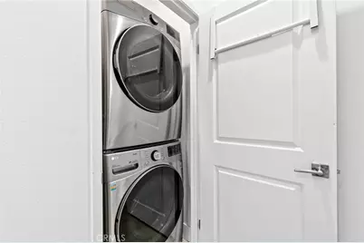 8475 Forest Park, Chino, CA 91708 - Photo 18