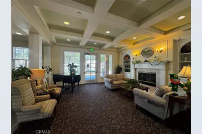 8475 Forest Park, Chino, CA 91708 - Photo 28