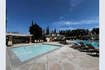 8475 Forest Park, Chino, CA 91708 - Photo 26
