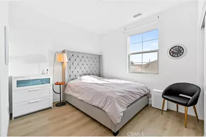 8475 Forest Park, Chino, CA 91708 - Photo 14