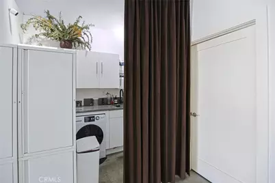 0 S Arroyo Parkway, Pasadena, CA 91105 - Photo 12