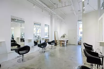 0 S Arroyo Parkway, Pasadena, CA 91105 - Photo 2