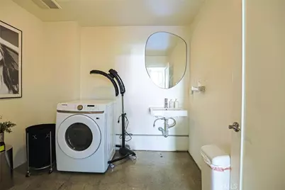 0 S Arroyo Parkway, Pasadena, CA 91105 - Photo 14