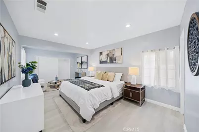 11433 Elmcrest, El Monte, CA 91732 - Photo 20