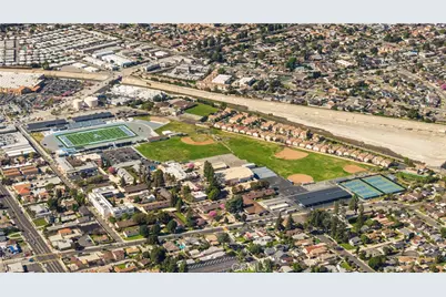 11433 Elmcrest, El Monte, CA 91732 - Photo 50