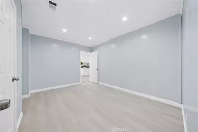 11433 Elmcrest, El Monte, CA 91732 - Photo 24